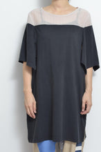 Load image into Gallery viewer, VOILLE YOKE T_05