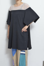 Load image into Gallery viewer, VOILLE YOKE T_05