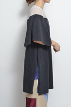 Load image into Gallery viewer, VOILLE YOKE T_05