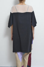 Load image into Gallery viewer, VOILLE YOKE T_05