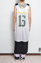 Load image into Gallery viewer, FOOTBALL SH OP_01size_01