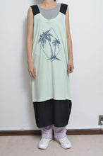 画像をギャラリービューアに読み込む, T OP_01size_02