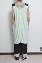 画像をギャラリービューアに読み込む, T OP_01size_02