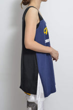 Load image into Gallery viewer, 02_T TOPS