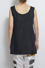 Load image into Gallery viewer, 02_T TOPS