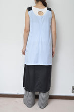 画像をギャラリービューアに読み込む, T OP_00 size_C