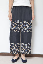 画像をギャラリービューアに読み込む, CUPRA/FLORAL EASY PT/01 size_A