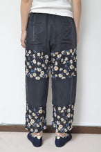 画像をギャラリービューアに読み込む, CUPRA/FLORAL EASY PT/01 size_A