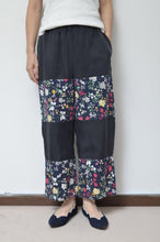 画像をギャラリービューアに読み込む, CUPRA/FLORAL EASY PT/01 size_B