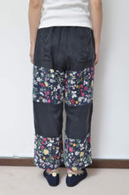 画像をギャラリービューアに読み込む, CUPRA/FLORAL EASY PT/01 size_B