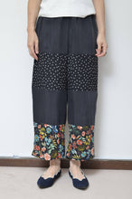 画像をギャラリービューアに読み込む, CUPRA/FLORAL EASY PT/01 size_C