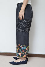 画像をギャラリービューアに読み込む, CUPRA/FLORAL EASY PT/01 size_C