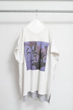 画像をギャラリービューアに読み込む, WIDE TEE_A