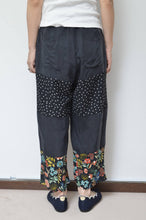 画像をギャラリービューアに読み込む, CUPRA/FLORAL EASY PT/01 size_C