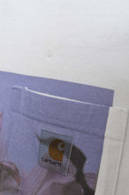 画像をギャラリービューアに読み込む, WIDE TEE_A