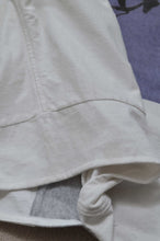 画像をギャラリービューアに読み込む, WIDE TEE_A