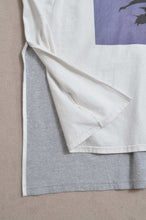 画像をギャラリービューアに読み込む, WIDE TEE_A