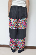 画像をギャラリービューアに読み込む, CUPRA/FLORAL EASY PT/02 size_A