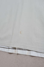 Load image into Gallery viewer, WIDE TEE_B