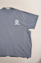 Load image into Gallery viewer, WIDE TEE (SLIT SLEEVE)_C