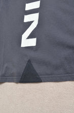 Load image into Gallery viewer, WIDE TEE (SLIT SLEEVE)_C