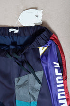 Load image into Gallery viewer, SHAKA WIDE PT_NAVY/01size_A