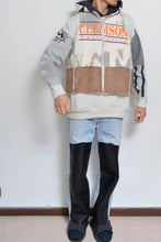 Load image into Gallery viewer, MOUTON TOPS