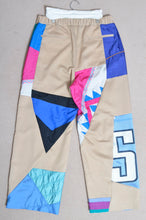 Load image into Gallery viewer, SHAKA WIDE PT_BEIGE/02size_A