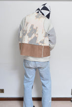 Load image into Gallery viewer, MOUTON TOPS