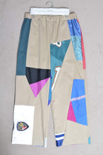 Load image into Gallery viewer, SHAKA WIDE PT_BEIGE/02size_B