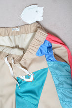 Load image into Gallery viewer, SHAKA WIDE PT_BEIGE/02size_B