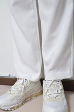 Load image into Gallery viewer, WHT SLIT PT_01size