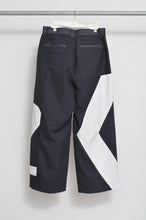Load image into Gallery viewer, SLACKS UNE UNE WIDE PT_02