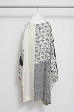 Load image into Gallery viewer, UNE UNE SHORT OP/MIX_A