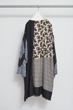 Load image into Gallery viewer, UNE UNE SHORT OP/MIX_B