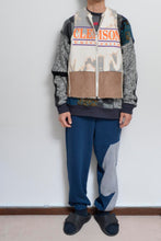 Load image into Gallery viewer, MOUTON TOPS