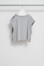 画像をギャラリービューアに読み込む, CHIFFON T_SHORT_A