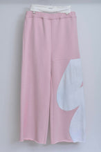 Load image into Gallery viewer, 代官山 蔦屋書店出品中/UNE UNE WIDE FLARE PT/PINK_01 size