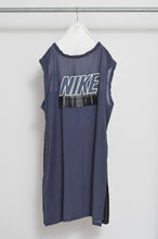 画像をギャラリービューアに読み込む, CHIFFON T_LONG_A