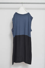 画像をギャラリービューアに読み込む, CHIFFON T_LONG_A