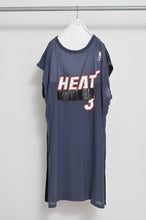 Load image into Gallery viewer, CHIFFON T_LONG_B