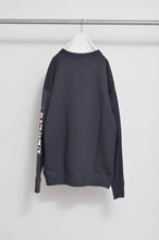 Load image into Gallery viewer, PATCH SWEAT SH/CHA/HOUSE_02