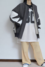 Load image into Gallery viewer, KNIT GAME SH