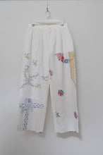 Load image into Gallery viewer, TABLE CLOTH WIDE PT/01size_002