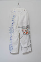 Load image into Gallery viewer, TABLE CLOTH WIDE PT/01size_003