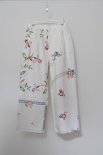 Load image into Gallery viewer, TABLE CLOTH WIDE PT/01size_003