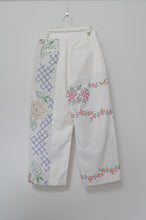 Load image into Gallery viewer, TABLE CLOTH WIDE PT/01size_005