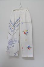 Load image into Gallery viewer, TABLE CLOTH WIDE PT/01size_005