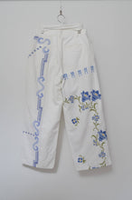 Load image into Gallery viewer, TABLE CLOTH WIDE PT/01size_006