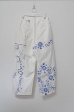 Load image into Gallery viewer, TABLE CLOTH WIDE PT/01size_010